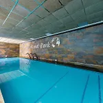 Royal Park Dom wakacyjny Campoamor
