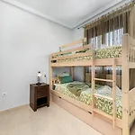 Ferienhaus Royal Park *