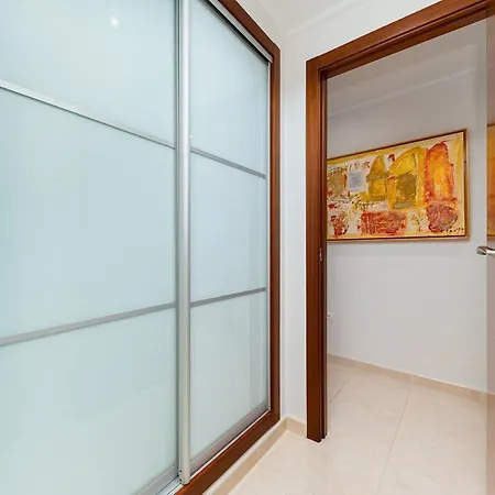 Royal Park * Campoamor